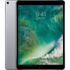 Apple iPad Pro 10.5 Wi-Fi 256GB Space Grey (MPDY2)