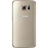 Samsung G920F Galaxy S6 32GB (Gold Platinum) - зображення 2