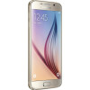 Samsung G920F Galaxy S6 32GB (Gold Platinum) - зображення 5