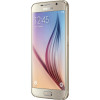 Samsung G920F Galaxy S6 32GB (Gold Platinum) - зображення 6
