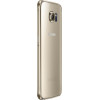 Samsung G920F Galaxy S6 32GB (Gold Platinum) - зображення 7