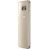 Samsung G920F Galaxy S6 32GB (Gold Platinum) - зображення 8