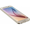 Samsung G920F Galaxy S6 32GB (Gold Platinum) - зображення 9