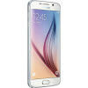 Samsung G920F Galaxy S6 - зображення 5