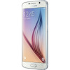 Samsung G920F Galaxy S6 - зображення 6