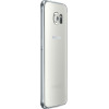 Samsung G920F Galaxy S6 - зображення 7