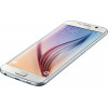 Samsung G920F Galaxy S6 - зображення 8