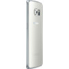 Samsung G925F Galaxy S6 Edge 32GB (White Pearl) - зображення 6