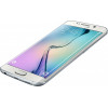Samsung G925F Galaxy S6 Edge 32GB (White Pearl) - зображення 8