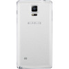 Samsung N910C Galaxy Note 4 (Frost White) - зображення 2