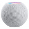 Apple HomePod mini White (MY5H2) - зображення 1