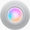 Apple HomePod mini White (MY5H2) - зображення 2