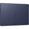 HUAWEI MatePad T10s 3/64GB Wi-Fi Deepsea Blue (53011DTR) - зображення 4