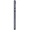 HUAWEI MatePad T10s 3/64GB Wi-Fi Deepsea Blue (53011DTR) - зображення 8