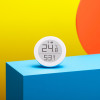 Xiaomi Qingping Bluetooth Thermometer M version CGG1 - зображення 3