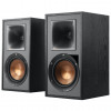 Klipsch R-51PM Black - зображення 1