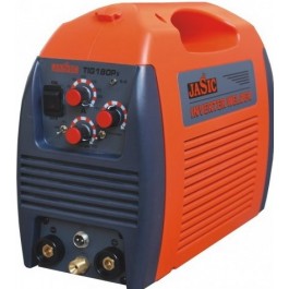 Jasic TIG-180P (W211)