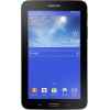 Samsung Galaxy Tab 3 Lite 7.0 8GB Black (SM-T110NYKA)