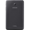 Samsung Galaxy Tab 3 Lite 7.0 8GB Black (SM-T110NYKA) - зображення 2