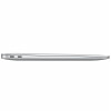 Apple MacBook Air 13" Silver Late 2020 (Z127000FL, Z1270018Q) - зображення 3