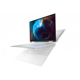 Dell XPS 13 7390 (XPS7390-7916SLV-PUS)