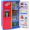 Дитяча побутова техніка Keenway Холодильник (K21657)
