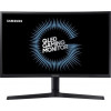 Samsung Curved LC24FG73FQIXCI - зображення 1