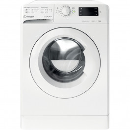 Indesit OMTWE 71483 W EU