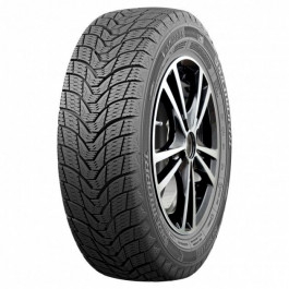 Premiorri Via Maggiore (175/70R13 82T)