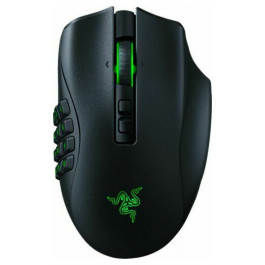 Razer Naga Pro Wireless (RZ01-03420100-R3G1)