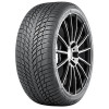 Nokian Tyres WR Snowproof P (255/40R18 99V) - зображення 1
