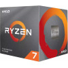 AMD Ryzen 7 3700X (100-100000071BOX) - зображення 1