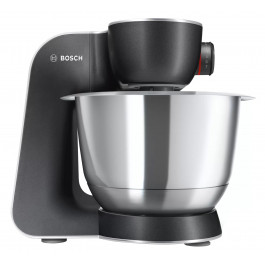 Bosch MUM58M64