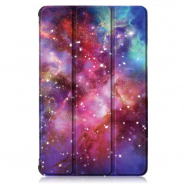 BeCover Smart Case для Huawei MatePad T10s/T10s 2nd Gen Space (705943)