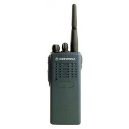 Motorola P040 VHF