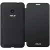 ASUS Side Flip Cover Fonepad Note 6 Black (90XB015P-BSL0I0) - зображення 1