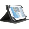 Golla Tablet Folder Stand Brad Dark Grey 7" (G1556) - зображення 2