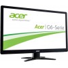 Acer G226HQLHbid - зображення 1