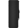 Xiaomi Mi Portable Bluetooth Speaker 16W Black (QBH4195GL) - зображення 4