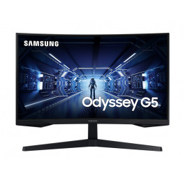 Samsung Odyssey G5 C27G54TQ (LC27G54TQ)
