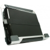 Cooler Master NotePal U3 (R9-NBC-8PCK) - зображення 4