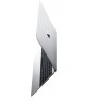 Apple MacBook 12" Space Gray (MJY42) 2015 - зображення 2