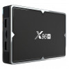  X96H 4/32GB - зображення 1