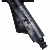 Baseus Simple Life Car Wash Spray Nozzle 7.5m (CRXC01-A01) - зображення 5