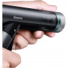Baseus Simple Life Car Wash Spray Nozzle 7.5m (CRXC01-A01) - зображення 6