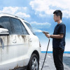 Baseus Simple Life Car Wash Spray Nozzle 7.5m (CRXC01-A01) - зображення 7