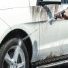 Baseus Simple Life Car Wash Spray Nozzle 7.5m (CRXC01-A01) - зображення 8