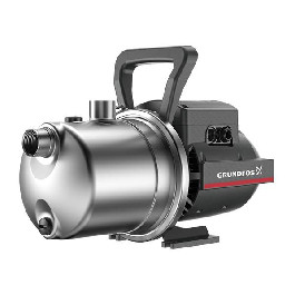 Grundfos JP 5-48 S-BBVP (99458769)