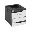 Lexmark MS821dn (307494) - зображення 2