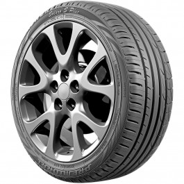 Premiorri Solazo S Plus (185/65R15 88Н)